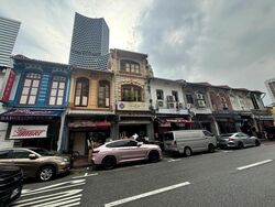 North Bridge Road (D7), Retail #622711451